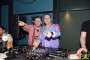 Thumbs/tn_Wagenmakersbal 2020 284.jpg